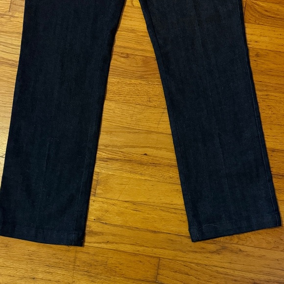 Dockers Jean Pants - Picture 4 of 8